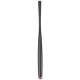 Stylet Pour Écran Tactile À Embout En Tissu En Aluminium Compatible Tablette Et Smartphone 150 X 10 Mm 15 G - www.yonis-shop.com