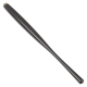Stylet Pour Écran Tactile À Embout En Tissu En Aluminium Compatible Tablette Et Smartphone 150 X 10 Mm 15 G - www.yonis-shop.com