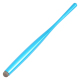 Stylet Pour Écran Tactile À Embout En Tissu En Aluminium Compatible Tablette Et Smartphone 150 X 10 Mm 15 G - www.yonis-shop.com