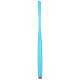 Stylet Pour Écran Tactile À Embout En Tissu En Aluminium Compatible Tablette Et Smartphone 150 X 10 Mm 15 G - www.yonis-shop.com