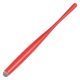 Stylet Pour Écran Tactile À Embout En Tissu En Aluminium Compatible Tablette Et Smartphone 150 X 10 Mm 15 G - www.yonis-shop.com