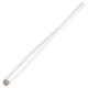 Stylet Pour Écran Tactile À Embout En Tissu En Aluminium Compatible Tablette Et Smartphone 150 X 10 Mm 15 G - www.yonis-shop.com