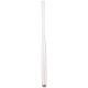 Stylet Pour Écran Tactile À Embout En Tissu En Aluminium Compatible Tablette Et Smartphone 150 X 10 Mm 15 G - www.yonis-shop.com