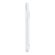 Stylet Capacitif Bluetooth Pour Téléphones Et Tablettes À Écran Tactile Avec Précision Pixel Et Pointe POM Remplaçable - www....