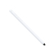 Stylet Capacitif Bluetooth Pour Téléphones Et Tablettes À Écran Tactile Avec Précision Pixel Et Pointe POM Remplaçable - www....