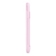Stylet Capacitif Bluetooth Pour Téléphones Et Tablettes À Écran Tactile Avec Précision Pixel Et Pointe POM Remplaçable - www....