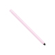 Stylet Capacitif Bluetooth Pour Téléphones Et Tablettes À Écran Tactile Avec Précision Pixel Et Pointe POM Remplaçable - www....