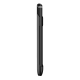 Stylet Capacitif Bluetooth Pour Téléphones Et Tablettes À Écran Tactile Avec Précision Pixel Et Pointe POM Remplaçable - www....