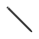 Stylet Capacitif Bluetooth Pour Téléphones Et Tablettes À Écran Tactile Avec Précision Pixel Et Pointe POM Remplaçable - www....