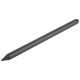 Stylet Capacitif Universel Pour Téléphone Tablette À Écran Électromagnétique Avec Gomme Électronique Pointe En Feutre Précise...