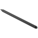 Stylet Capacitif Universel Pour Téléphone Tablette À Écran Électromagnétique Avec Gomme Électronique Pointe En Feutre Précise...