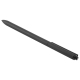 Stylet Capacitif Universel Pour Téléphone Et Tablette 4096 Niveaux Gomme Électronique Pointe En Feutre Avec Clip - www.yonis-...
