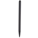 Stylet Tactile À Double Pointe Capacitive Et Résistive Pour iPad iPhone iPod Touch Samsung Galaxy Et Kindle - www.yonis-shop.com