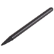 Stylet Tactile À Double Pointe Capacitive Et Résistive Pour iPad iPhone iPod Touch Samsung Galaxy Et Kindle - www.yonis-shop.com