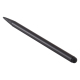 Stylet Tactile À Double Pointe Capacitive Et Résistive Pour iPad iPhone iPod Touch Samsung Galaxy Et Kindle - www.yonis-shop.com
