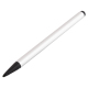 Stylet Tactile À Double Pointe Capacitive Et Résistive Pour iPad iPhone iPod Touch Samsung Galaxy Et Kindle - www.yonis-shop.com