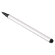 Stylet Tactile À Double Pointe Capacitive Et Résistive Pour iPad iPhone iPod Touch Samsung Galaxy Et Kindle - www.yonis-shop.com