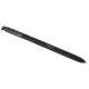 PROHIB Stylet Haute Sensibilité Jaune Pour Un Contrôle Précis Écran Protégé Design Intelligent Et Portable - www.yonis-shop.com