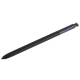PROHIB Stylet Haute Sensibilité Jaune Pour Un Contrôle Précis Écran Protégé Design Intelligent Et Portable - www.yonis-shop.com