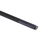 PROHIB Stylet Haute Sensibilité Jaune Pour Un Contrôle Précis Écran Protégé Design Intelligent Et Portable - www.yonis-shop.com