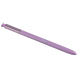 PROHIB Stylet Haute Sensibilité Jaune Pour Un Contrôle Précis Écran Protégé Design Intelligent Et Portable - www.yonis-shop.com