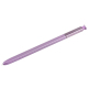PROHIB Stylet Haute Sensibilité Jaune Pour Un Contrôle Précis Écran Protégé Design Intelligent Et Portable - www.yonis-shop.com
