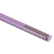 PROHIB Stylet Haute Sensibilité Jaune Pour Un Contrôle Précis Écran Protégé Design Intelligent Et Portable - www.yonis-shop.com