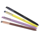 PROHIB Stylet Haute Sensibilité Jaune Pour Un Contrôle Précis Écran Protégé Design Intelligent Et Portable - www.yonis-shop.com