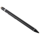 Stylet Tactile Actif Rechargeable Pour Tablette Smartphone Pointe Haute Sensibilité Micro USB Autonomie 12 Heures