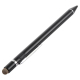 Stylet Tactile Actif Rechargeable Pour Tablette Smartphone Pointe Haute Sensibilité Micro USB Autonomie 12 Heures - www.yonis...