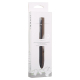Stylet Tactile Actif Rechargeable Pour Tablette Smartphone Pointe Haute Sensibilité Micro USB Autonomie 12 Heures - www.yonis...