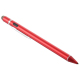 Stylet Tactile Actif Rechargeable Pour Tablette Smartphone Pointe Haute Sensibilité Micro USB Autonomie 12 Heures - www.yonis...
