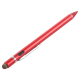 Stylet Tactile Actif Rechargeable Pour Tablette Smartphone Pointe Haute Sensibilité Micro USB Autonomie 12 Heures - www.yonis...