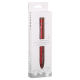 Stylet Tactile Actif Rechargeable Pour Tablette Smartphone Pointe Haute Sensibilité Micro USB Autonomie 12 Heures - www.yonis...