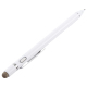 Stylet Tactile Actif Rechargeable Pour Tablette Smartphone Pointe Haute Sensibilité Micro USB Autonomie 12 Heures - www.yonis...
