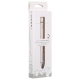 Stylet Tactile Actif Rechargeable Pour Tablette Smartphone Pointe Haute Sensibilité Micro USB Autonomie 12 Heures - www.yonis...
