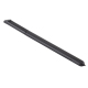Stylet Tactile De Remplacement Pour Tablette Noir À Pointe Réactive Pour Écriture Manuscrite - www.yonis-shop.com