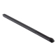 Stylet Tactile De Remplacement Pour Tablette Noir À Pointe Réactive Pour Écriture Manuscrite - www.yonis-shop.com