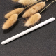 Stylet Tactile De Remplacement Pour Tablette Noir À Pointe Réactive Pour Écriture Manuscrite - www.yonis-shop.com