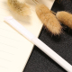Stylet Tactile De Remplacement Pour Tablette Noir À Pointe Réactive Pour Écriture Manuscrite - www.yonis-shop.com