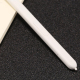 Stylet Tactile De Remplacement Pour Tablette Noir À Pointe Réactive Pour Écriture Manuscrite - www.yonis-shop.com
