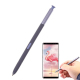 Stylus PROHIB Rose Remplacement Précis Durable Pour Écran Tactile Haute Qualité - www.yonis-shop.com