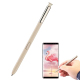 Stylus PROHIB Rose Remplacement Précis Durable Pour Écran Tactile Haute Qualité - www.yonis-shop.com