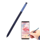 Stylus PROHIB Rose Remplacement Précis Durable Pour Écran Tactile Haute Qualité - www.yonis-shop.com