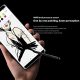 Stylus PROHIB Rose Remplacement Précis Durable Pour Écran Tactile Haute Qualité - www.yonis-shop.com