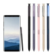 Stylus PROHIB Rose Remplacement Précis Durable Pour Écran Tactile Haute Qualité - www.yonis-shop.com