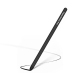 Stylet Capacitif Pour Téléphone À Écran Pliable Écriture Fluide Prise De Notes Commande Multifonction À Une Touche