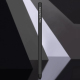 Stylet Capacitif Pour Téléphone À Écran Pliable Écriture Fluide Prise De Notes Commande Multifonction À Une Touche - www.yoni...