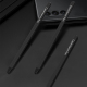 Stylet Capacitif Pour Téléphone À Écran Pliable Écriture Fluide Prise De Notes Commande Multifonction À Une Touche - www.yoni...