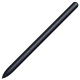 Stylus PROHIB Haute Qualité Pour Tablette Compatible Service Premium Inclus